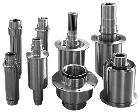 china cnc machining industrial equipment components manufacturers|custom cnc parts China.